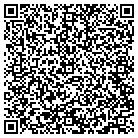 QR code with McShane Construction contacts