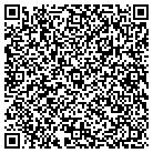 QR code with Theatre Tech Productions contacts