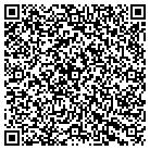 QR code with Outsource Small Bus Solutions contacts