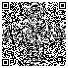 QR code with Fastlane Business Solutions contacts