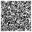 QR code with Bowers Consulting contacts