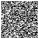 QR code with D D & S Express contacts