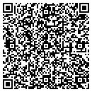 QR code with Covenant Heating & Air contacts