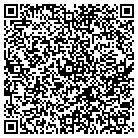 QR code with Hosco Testing & Measurement contacts