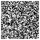 QR code with Mc Cormick's Sales & Service contacts