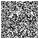 QR code with Omaha Steaks Stores contacts