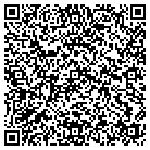 QR code with Tri-Phase Engineering contacts