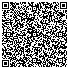 QR code with Riley County Juvenile Crrctns contacts