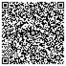 QR code with At Your Service Mobile Music Syst contacts