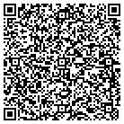 QR code with Meiers Tax Accounting Service contacts