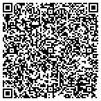 QR code with Russell Community Learning Center contacts