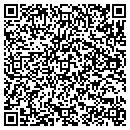 QR code with Tyler's Tire & Serv contacts