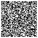 QR code with Babs & Assoc contacts