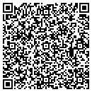QR code with Fast Eddy's contacts