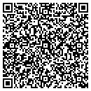 QR code with Andy's Pipe Dream contacts
