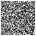 QR code with Chisholm Trail Recreation contacts