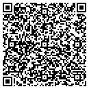 QR code with Whiting City Hall contacts