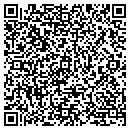 QR code with Juanita Eckhart contacts