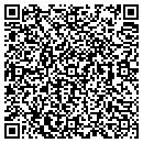 QR code with Country Tacs contacts