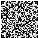 QR code with White Rock School contacts
