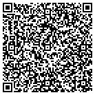 QR code with Parsons Taxidermy & Wild Game contacts