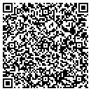QR code with Carter Oil contacts