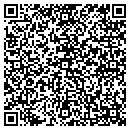 QR code with Hi-Health Supermart contacts