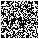 QR code with Buck Black Dev contacts