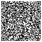 QR code with Peterson Machine Tool Inc contacts