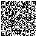 QR code with UPS Store contacts