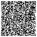 QR code with Siebers Meat Co contacts