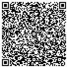 QR code with Shawnee Parkway Flooring contacts