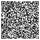 QR code with Frisbie Chiropractic contacts