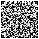 QR code with Resource Group contacts