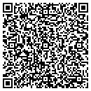 QR code with Sheriffs Office contacts