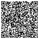 QR code with Old Time Liquor contacts