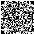 QR code with KTWU contacts