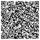 QR code with Haverkamp Cooper Feed Service contacts