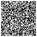 QR code with Giddy-Up Go contacts