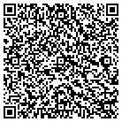 QR code with Custom Sign Express contacts