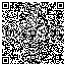 QR code with This Idea contacts