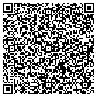 QR code with Whispering Pines Retirement contacts