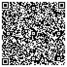 QR code with Custom Consulting Solutions contacts