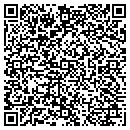 QR code with Glencliff Farm B & B & Spa contacts