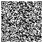 QR code with Broughtons Tox Service contacts