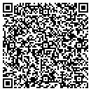 QR code with Alterations By Nola contacts