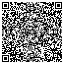 QR code with Owens Optical contacts
