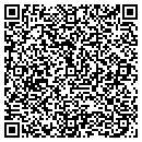QR code with Gottschalk Fencing contacts