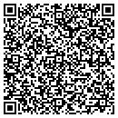 QR code with Michael Redmon contacts