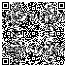 QR code with O'Brien Lawn & Landscape contacts